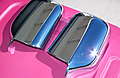 DSCF2815.JPG