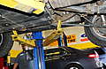 DSCF28211.JPG