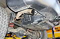 DSCF28231.JPG