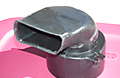 DSCF2830.JPG