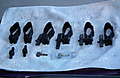DSCF2861.JPG