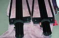 DSCF2862.JPG
