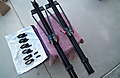 DSCF2866.JPG