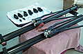 DSCF2869.JPG