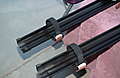 DSCF2870.JPG