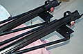 DSCF2871.JPG