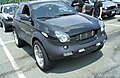 DSCF2901.JPG