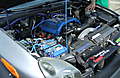DSCF2903.JPG