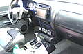DSCF2904.JPG