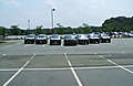 DSCF2907.JPG