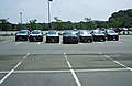 DSCF2908.JPG