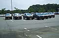 DSCF2909.JPG