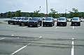 DSCF2910.JPG
