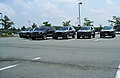 DSCF2912.JPG