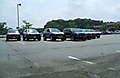 DSCF2913.JPG