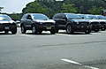 DSCF2914.JPG