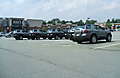 DSCF2915.JPG