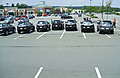 DSCF2916.JPG