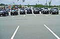 DSCF2917.JPG