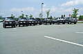 DSCF2918.JPG
