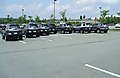 DSCF2919.JPG