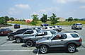 DSCF2920.JPG