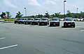 DSCF2922.JPG
