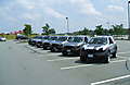 DSCF2923.JPG