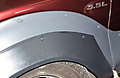 DSCF29231.JPG