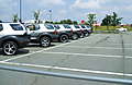 DSCF2925.JPG