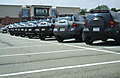 DSCF2926.JPG