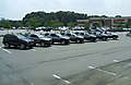 DSCF2929.JPG