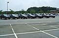 DSCF2930.JPG