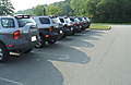 DSCF2935.JPG