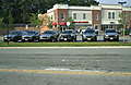 DSCF2936.JPG
