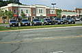 DSCF2937.JPG