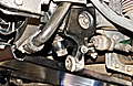 DSCF29441.JPG
