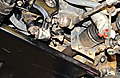 DSCF29471.JPG