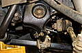 DSCF2952.JPG