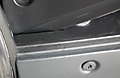 DSCF2954.JPG