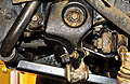 DSCF2958.JPG