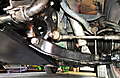 DSCF29681.JPG