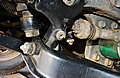 DSCF2978.JPG