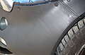 DSCF3030.JPG