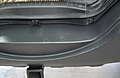 DSCF3366.JPG
