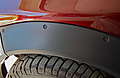 DSCF3374.JPG