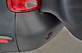 DSCF3376.JPG