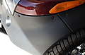 DSCF3382.JPG