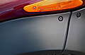 DSCF3468.JPG