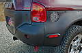 DSCF3473.JPG